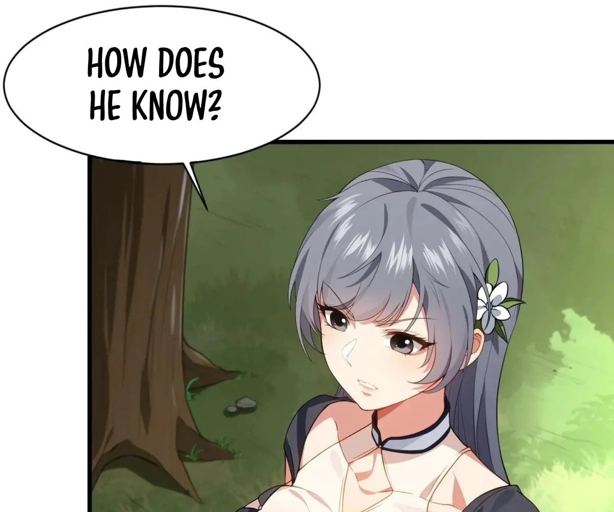 Page 53 of Chapter 57