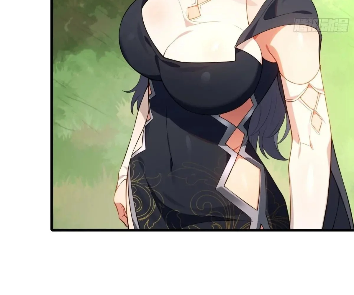 Page 54 of Chapter 57