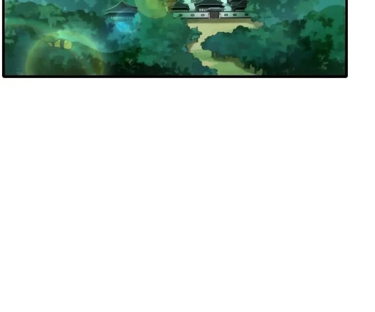 Page 56 of Chapter 57