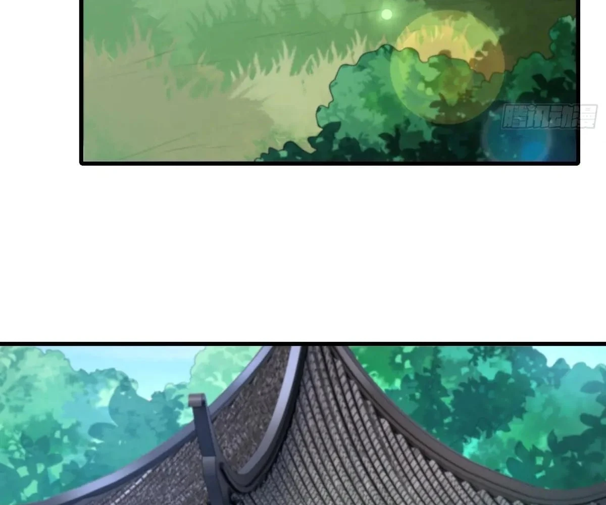 Page 59 of Chapter 57