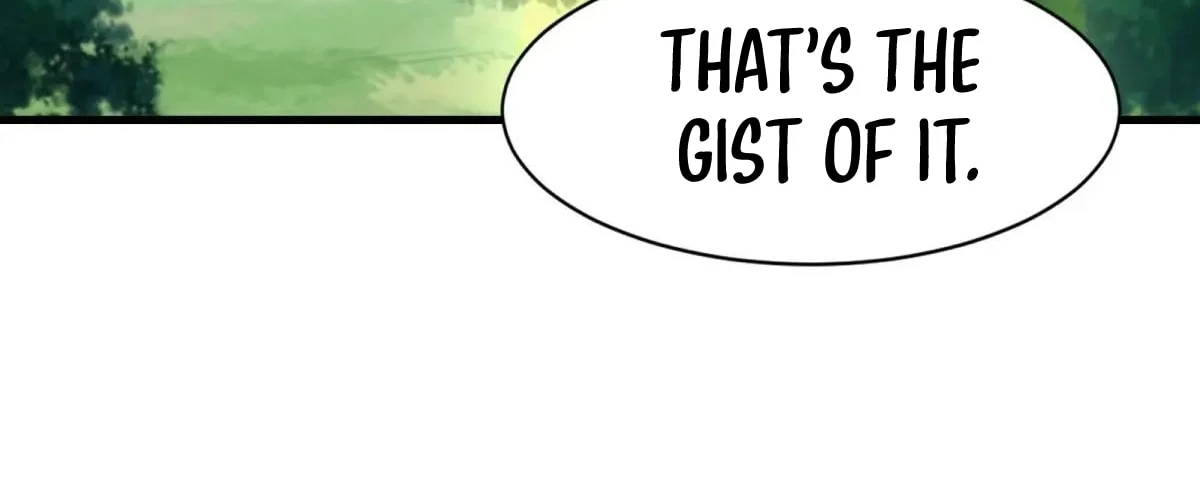 Page 61 of Chapter 57