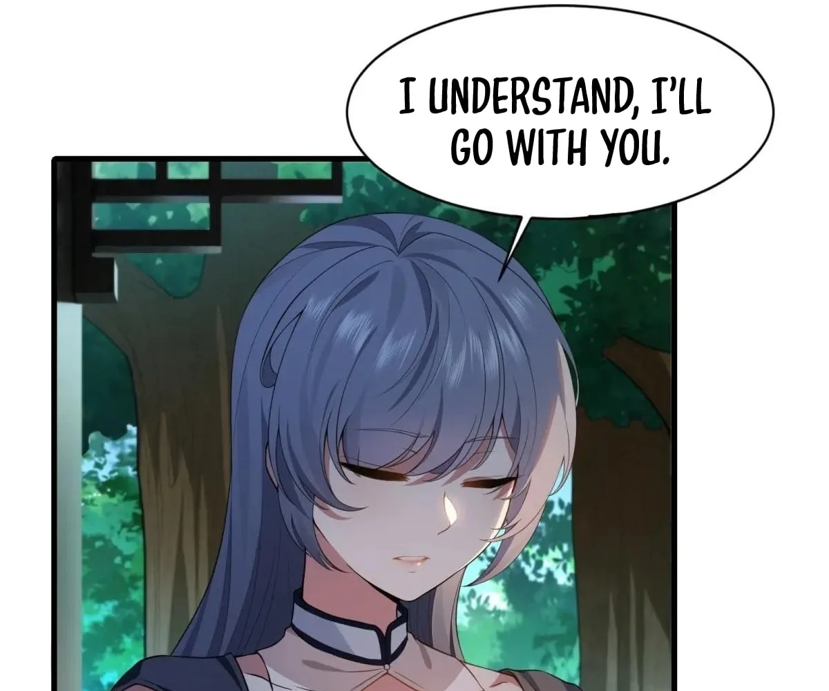 Page 62 of Chapter 57