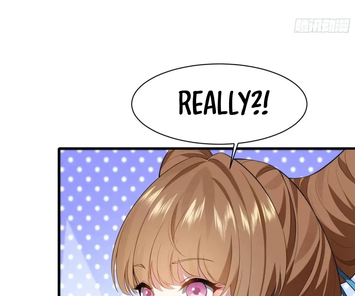 Page 64 of Chapter 57