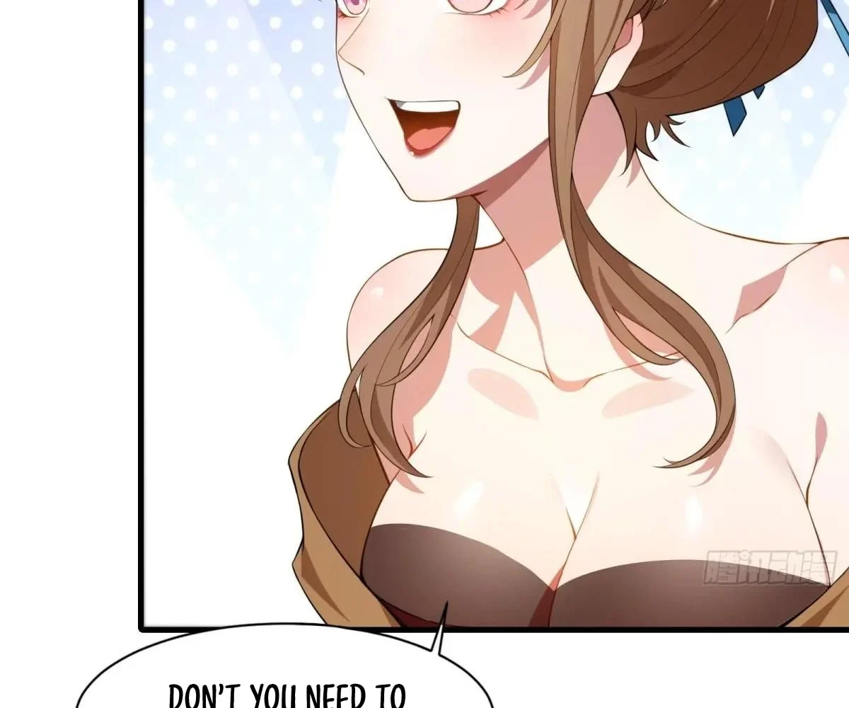 Page 65 of Chapter 57
