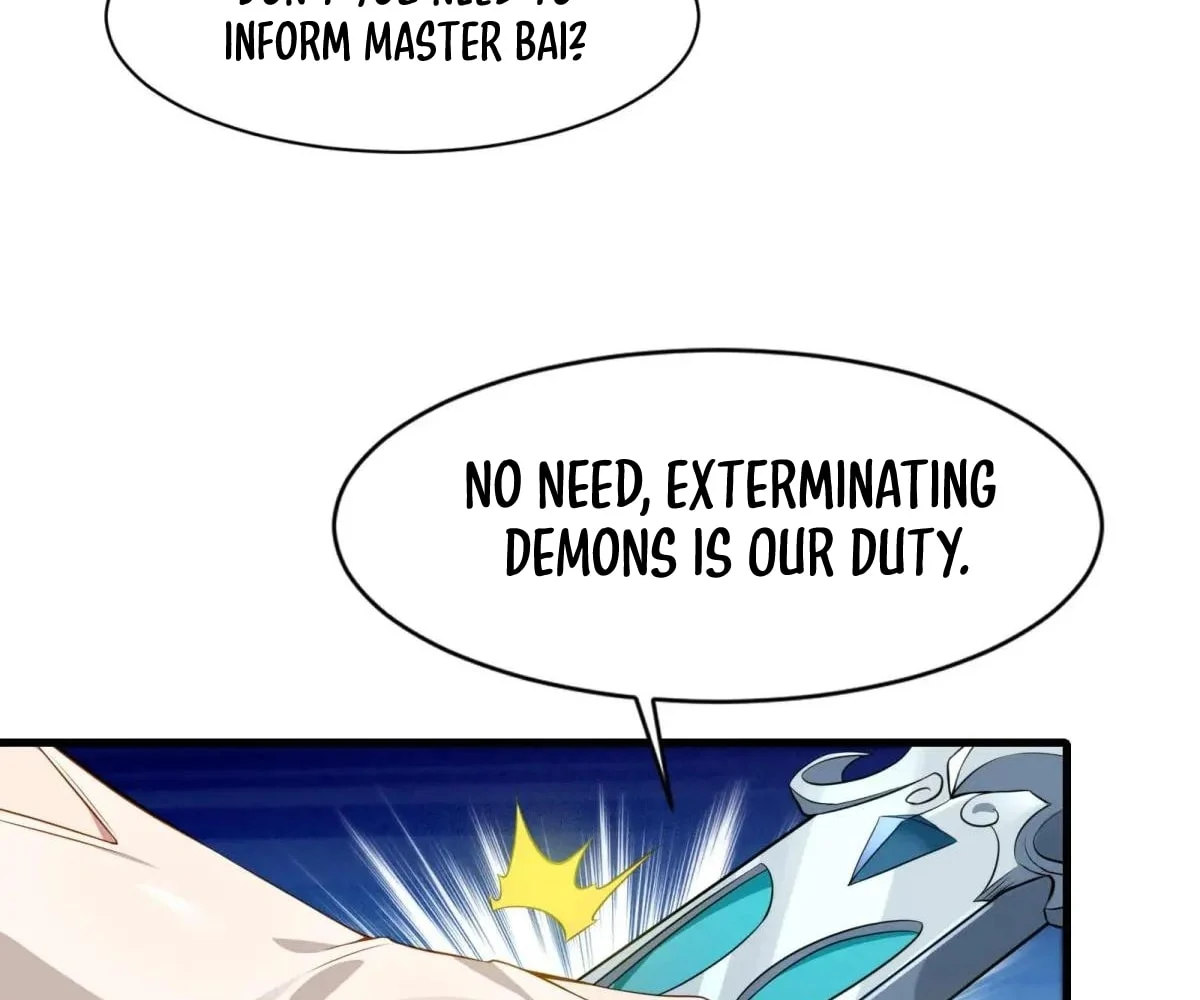 Page 66 of Chapter 57