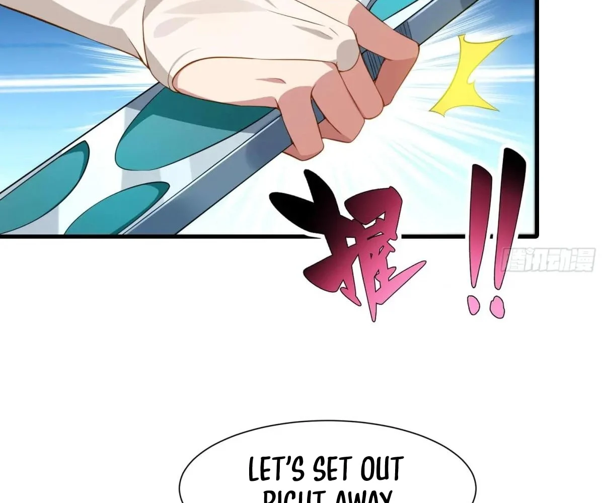 Page 67 of Chapter 57