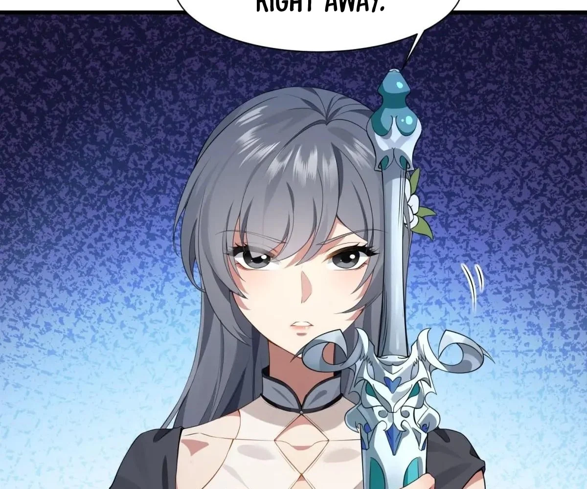 Page 68 of Chapter 57