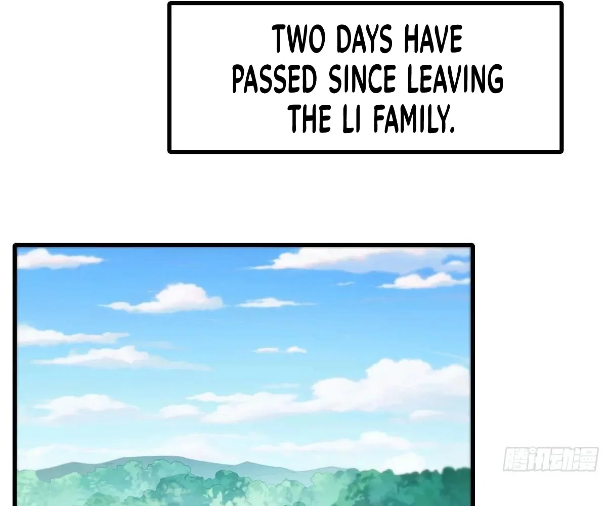 Page 72 of Chapter 57
