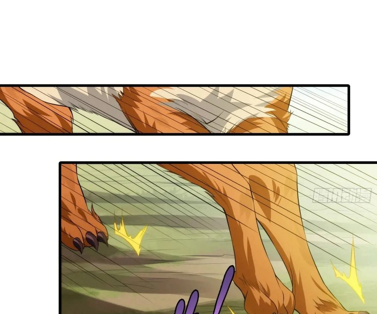 Page 74 of Chapter 57