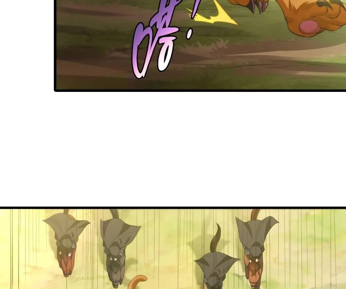 Page 75 of Chapter 57