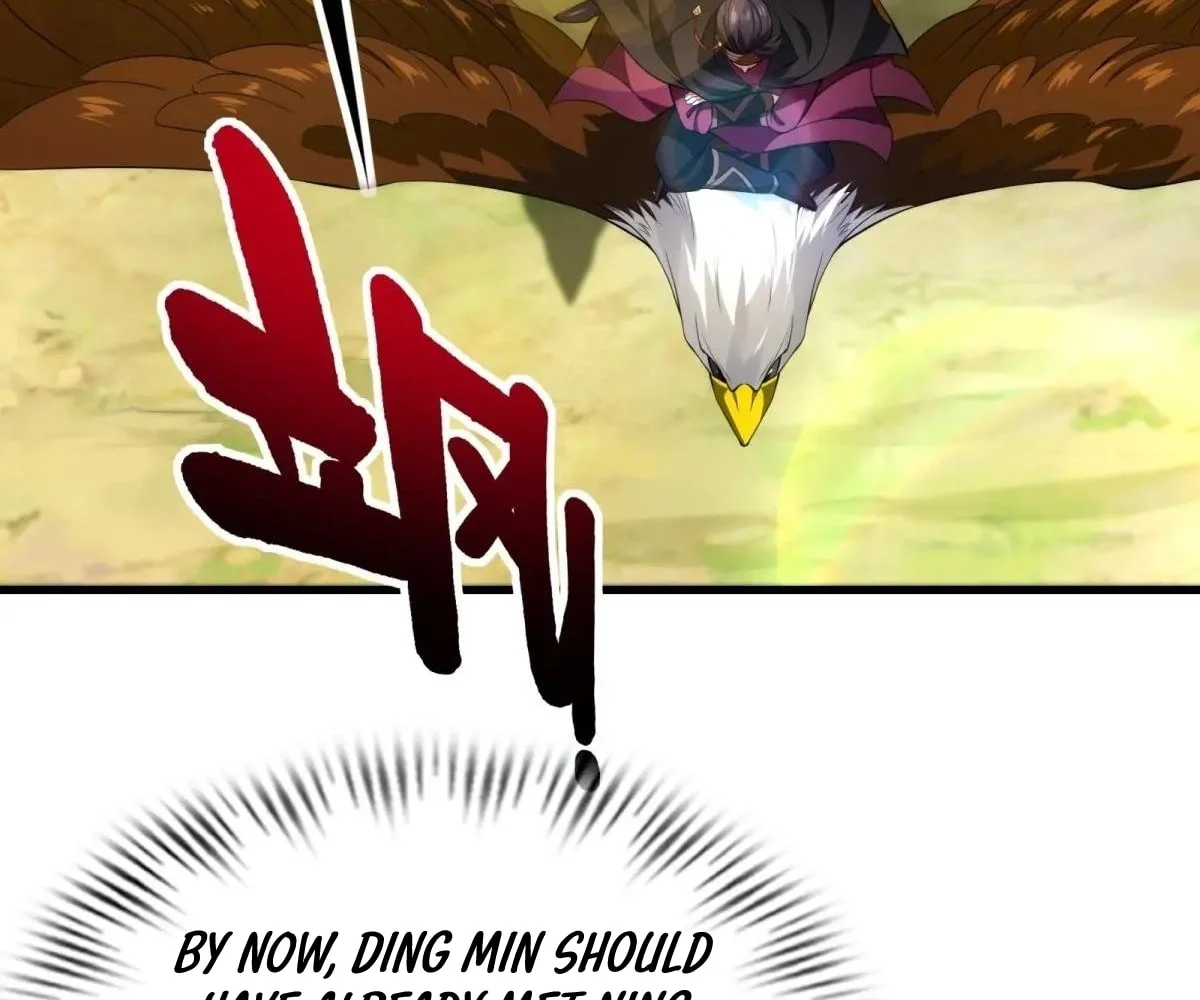 Page 77 of Chapter 57