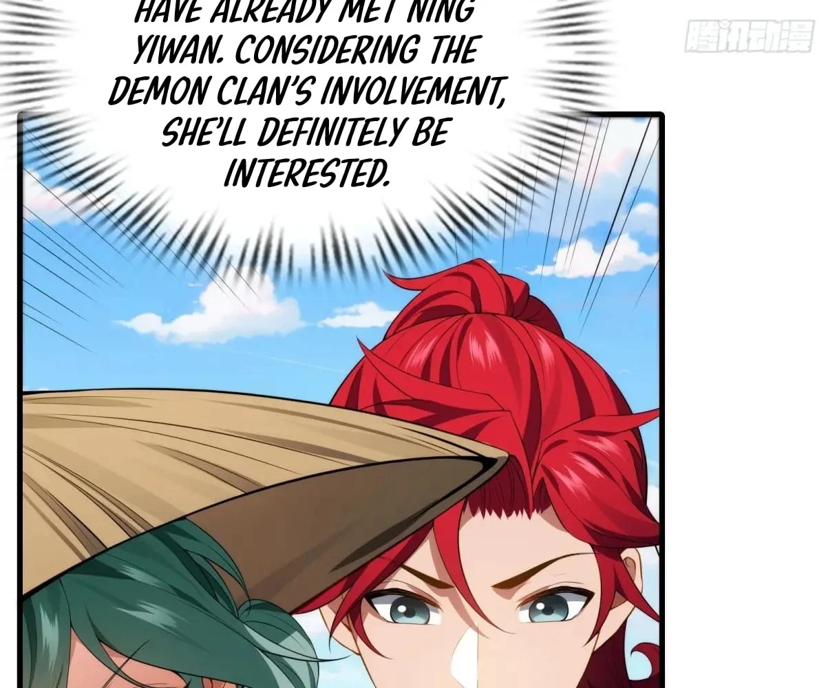 Page 78 of Chapter 57
