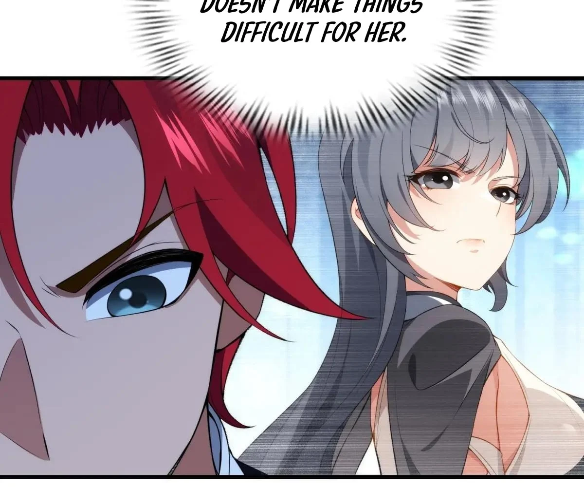 Page 80 of Chapter 57