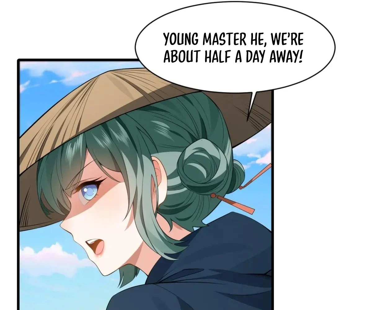 Page 82 of Chapter 57