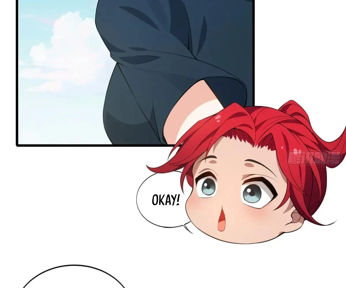 Page 83 of Chapter 57