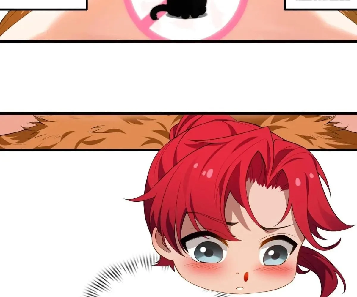 Page 87 of Chapter 57