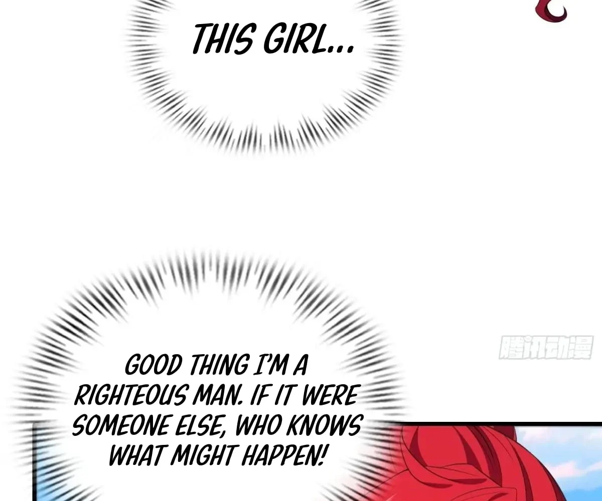 Page 88 of Chapter 57