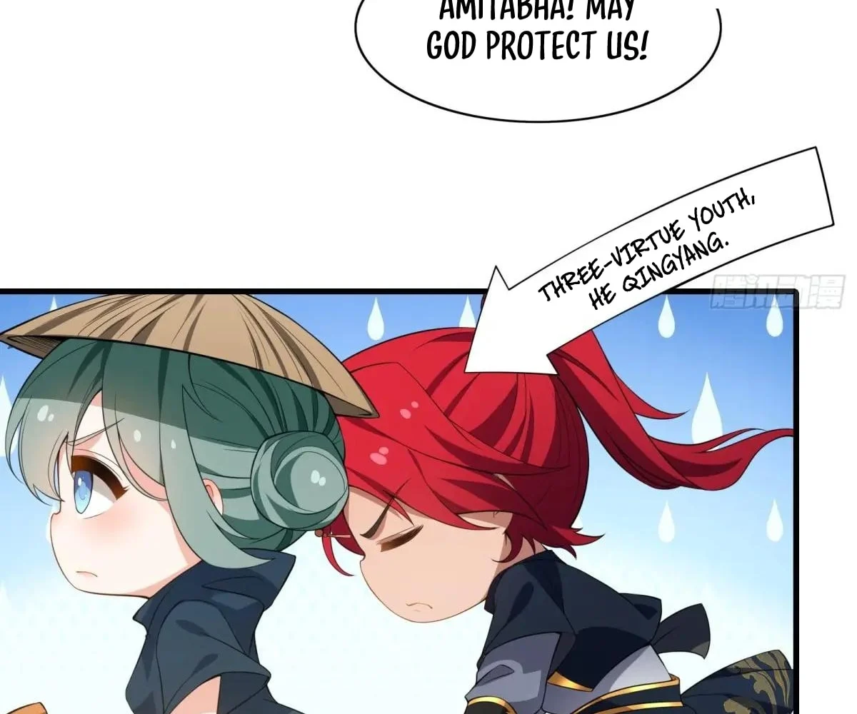 Page 90 of Chapter 57