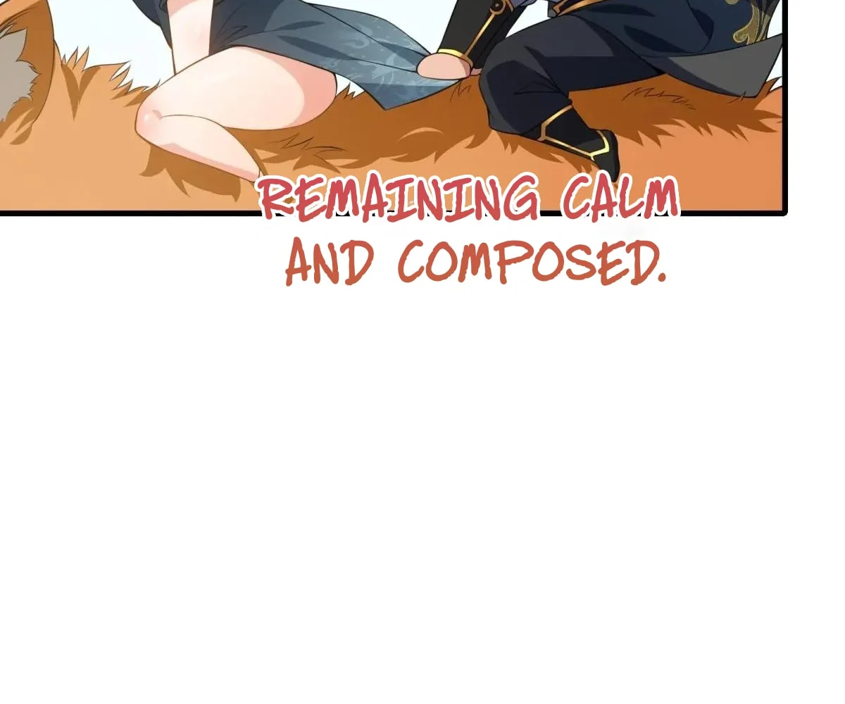 Page 91 of Chapter 57