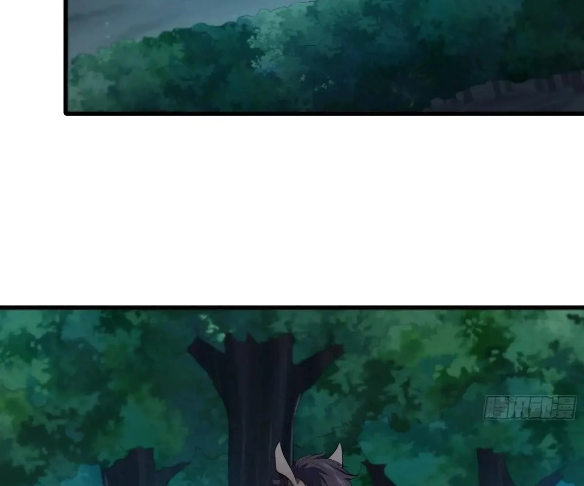 Page 93 of Chapter 57