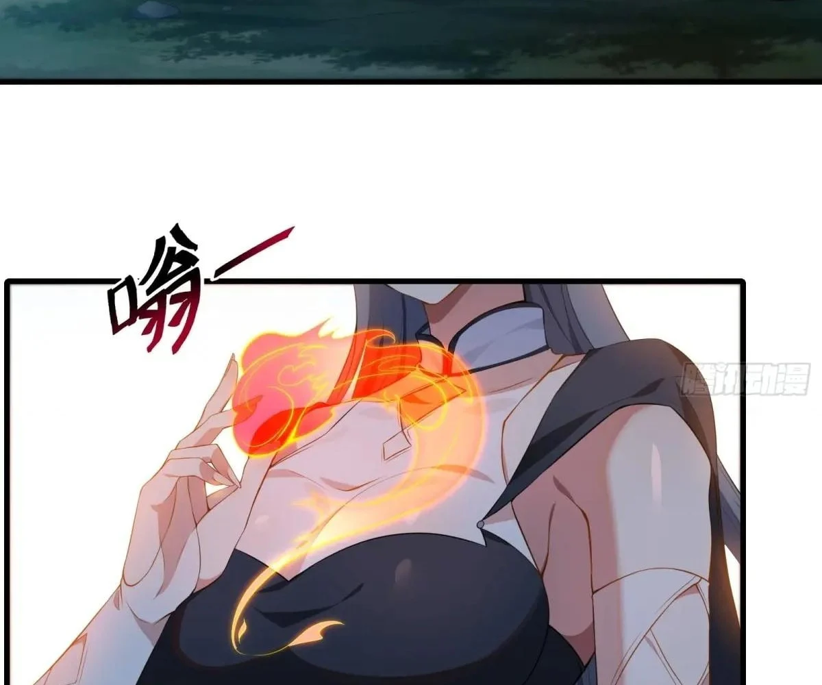 Page 95 of Chapter 57