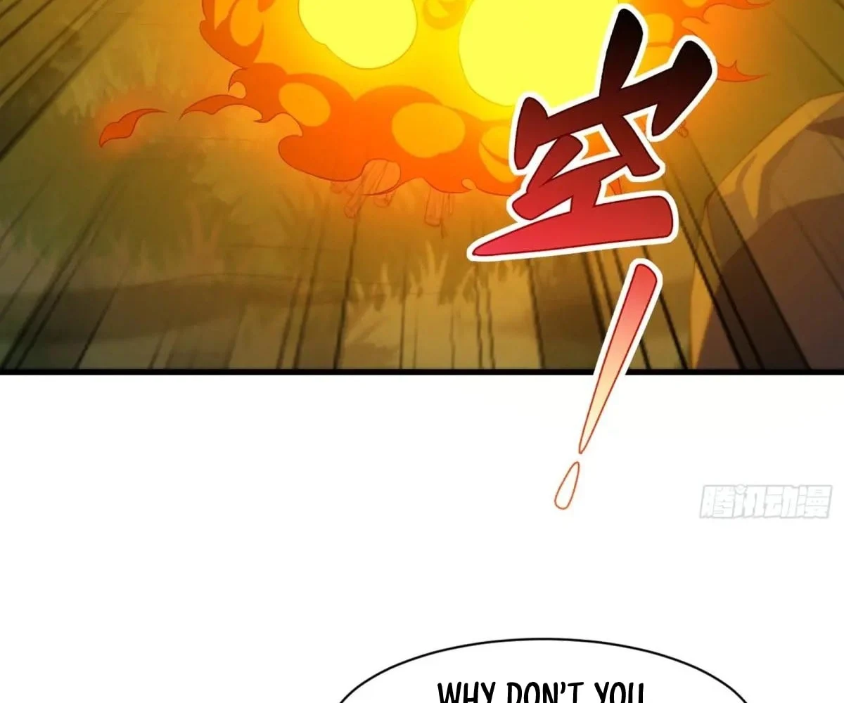 Page 98 of Chapter 57