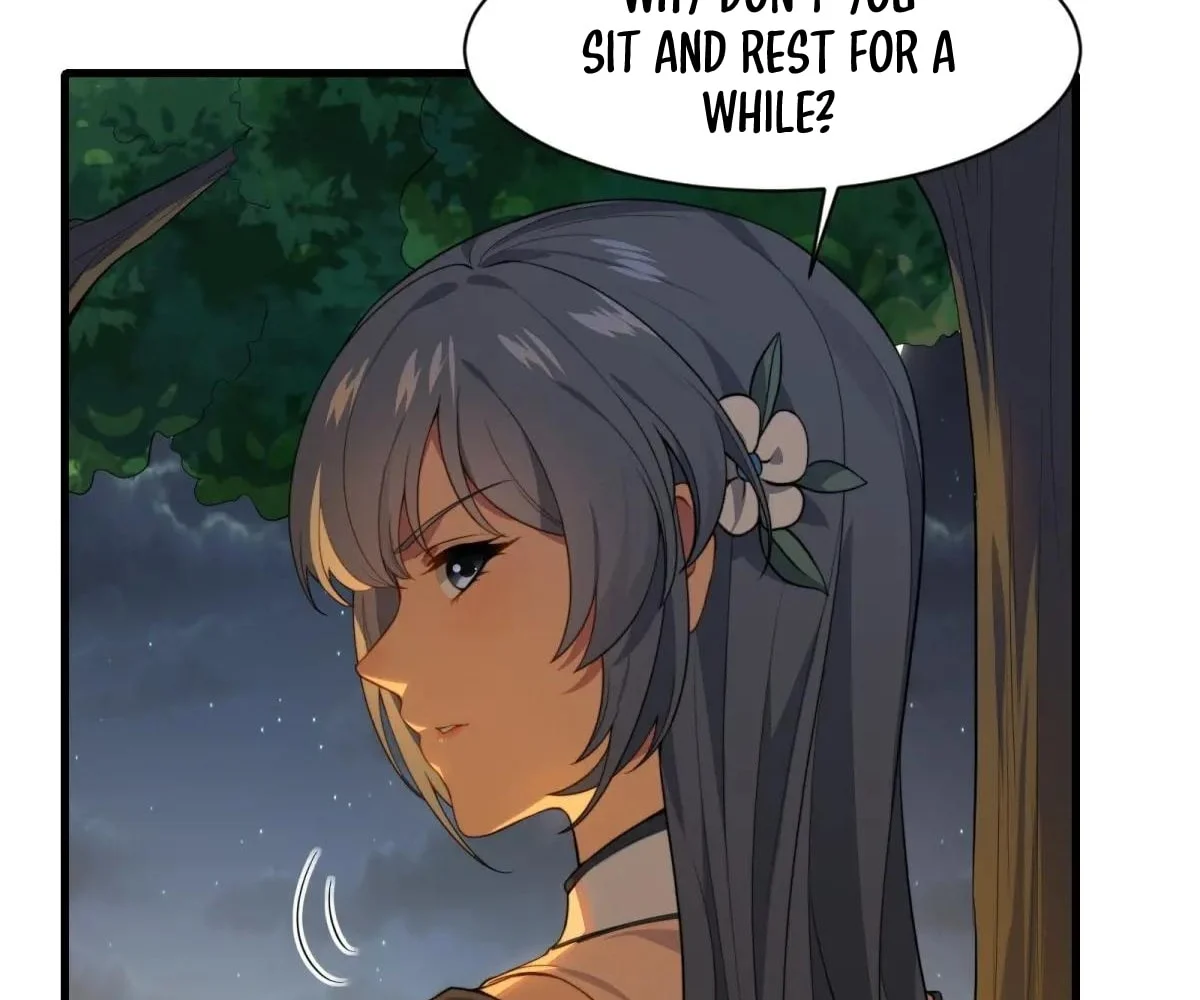 Page 99 of Chapter 57