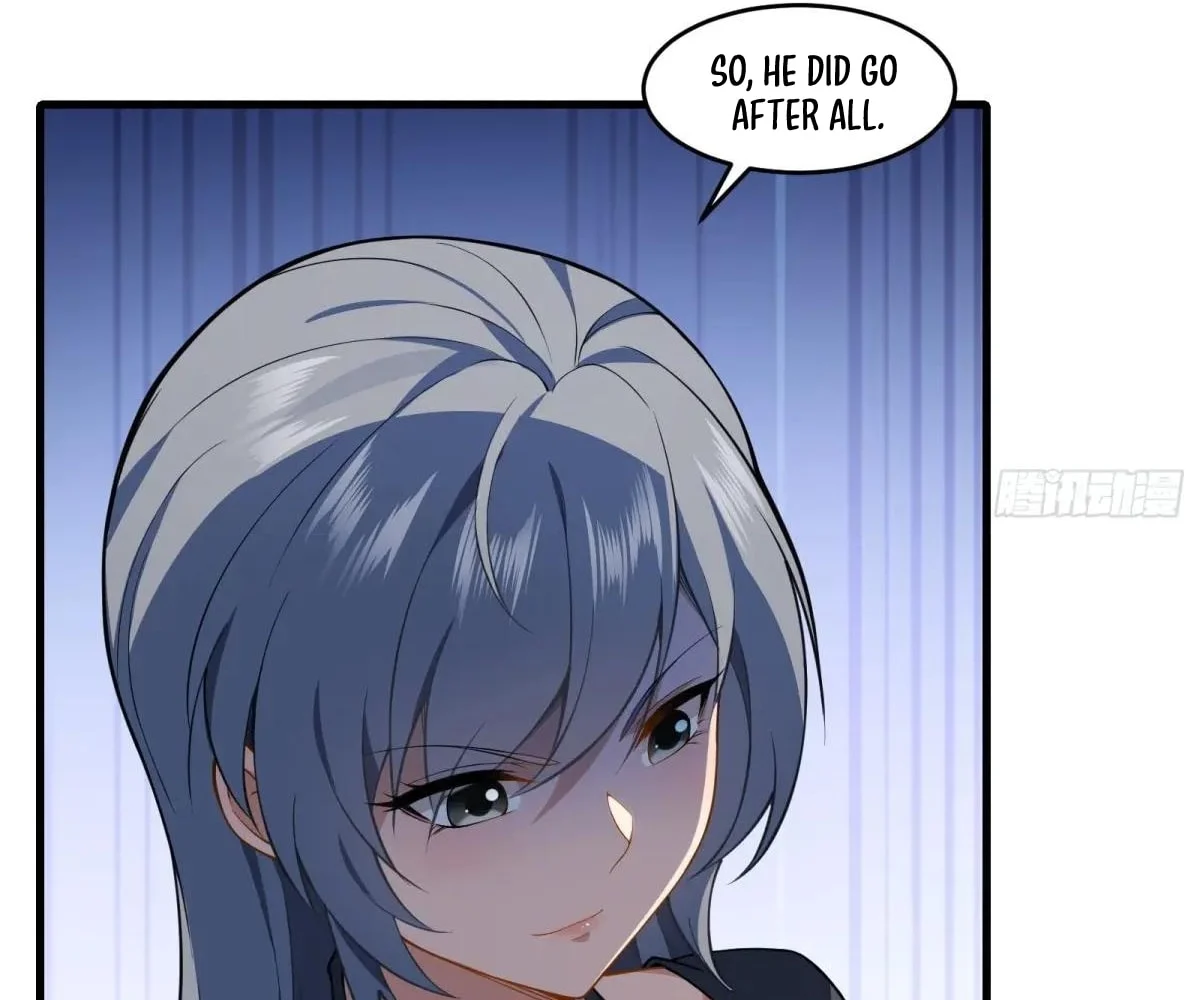 Page 8 of Chapter 58