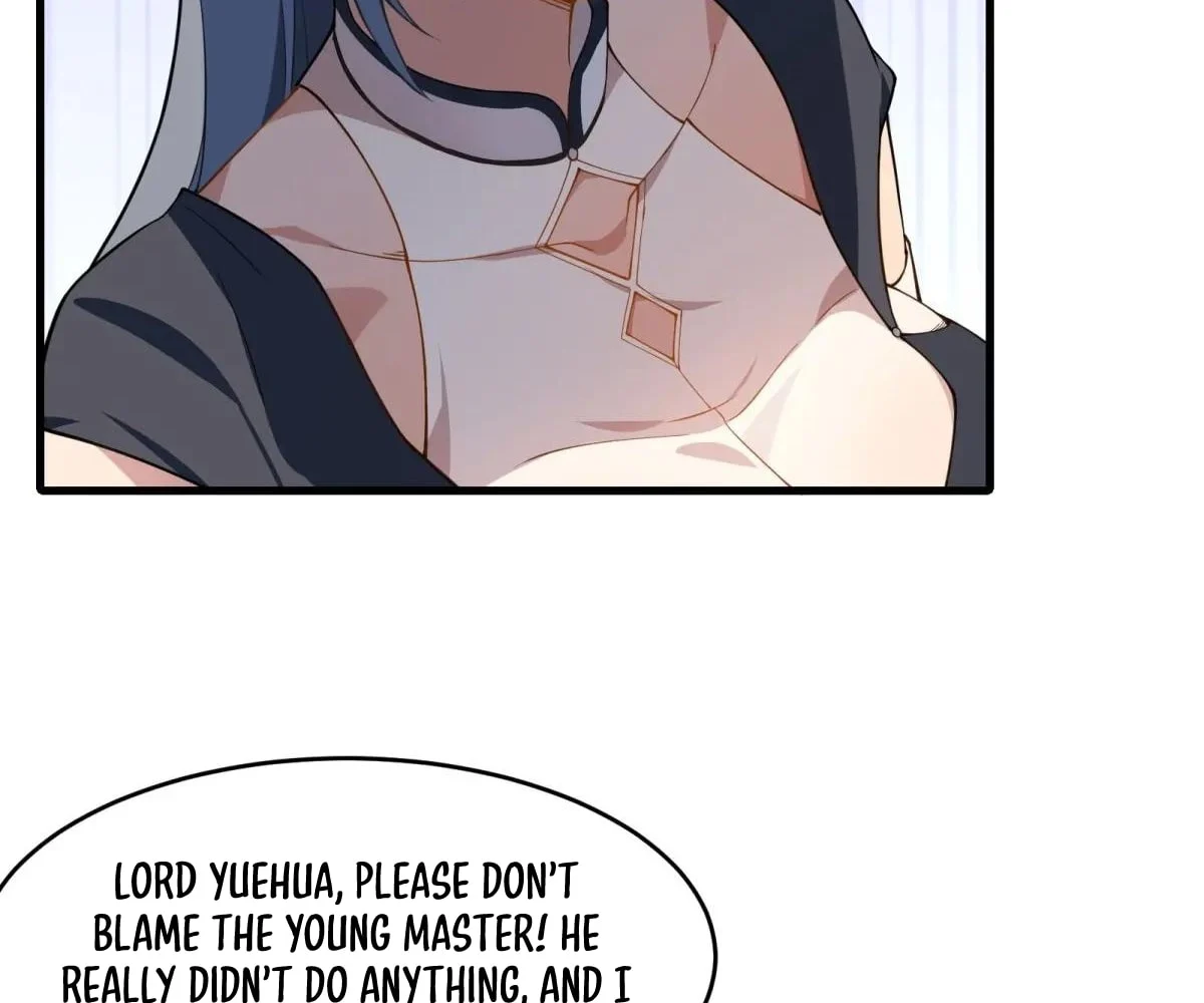 Page 9 of Chapter 58