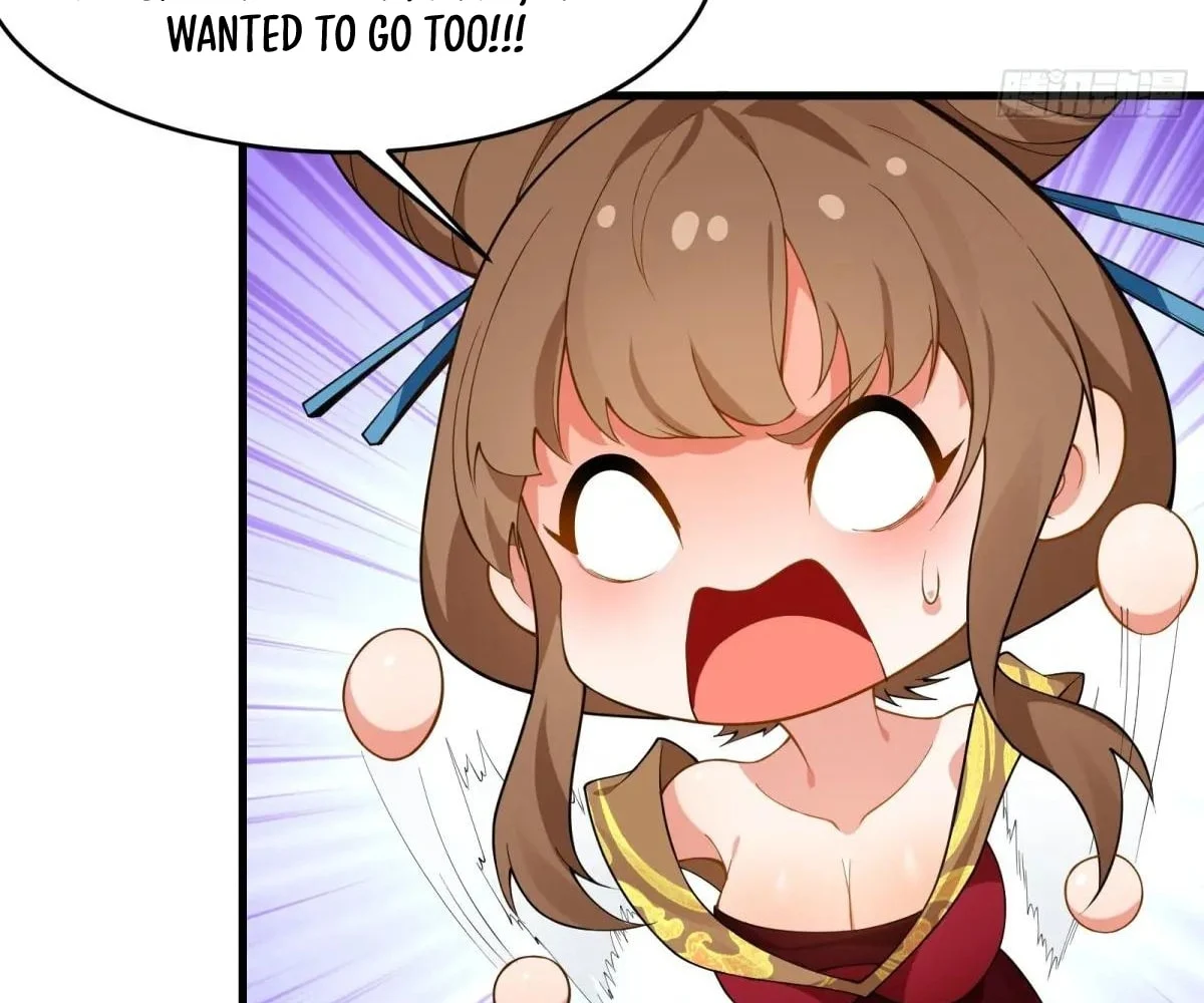 Page 10 of Chapter 58