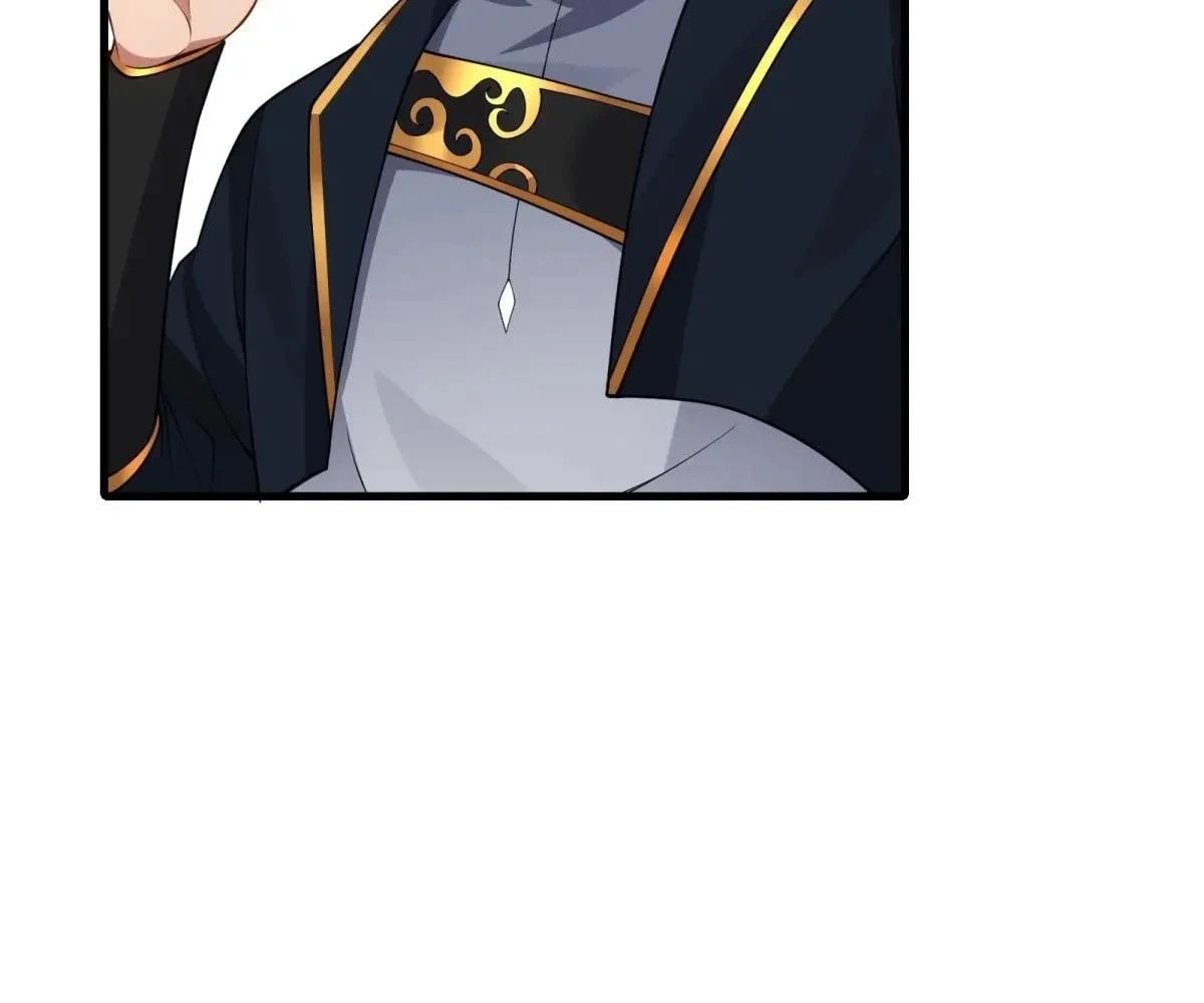 Page 100 of Chapter 58