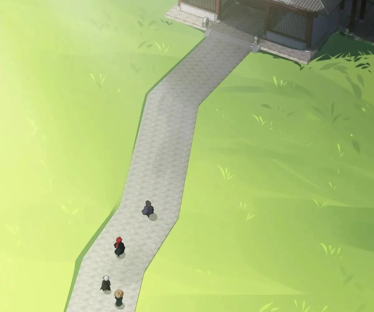 Page 102 of Chapter 58