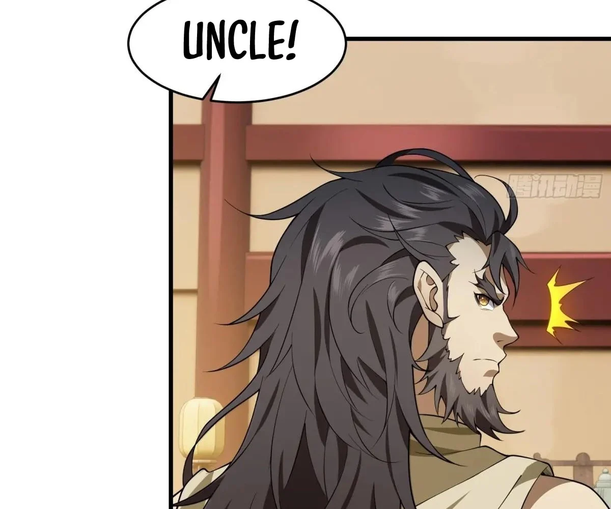 Page 105 of Chapter 58