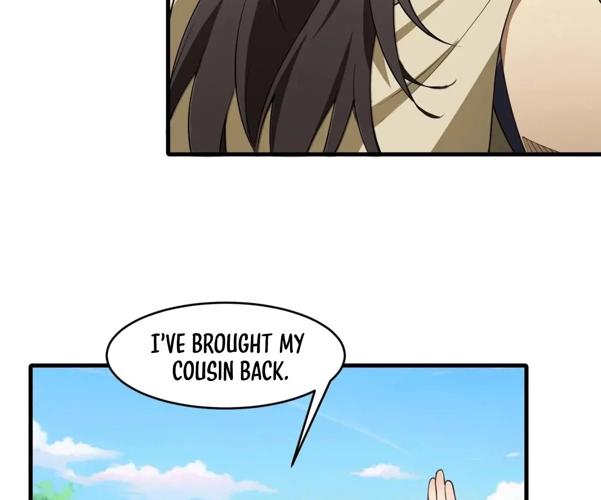 Page 106 of Chapter 58