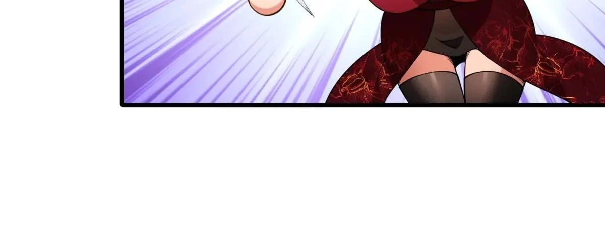 Page 11 of Chapter 58
