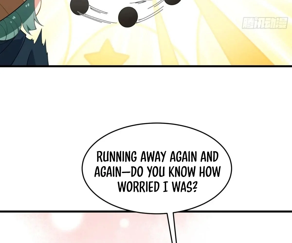 Page 112 of Chapter 58