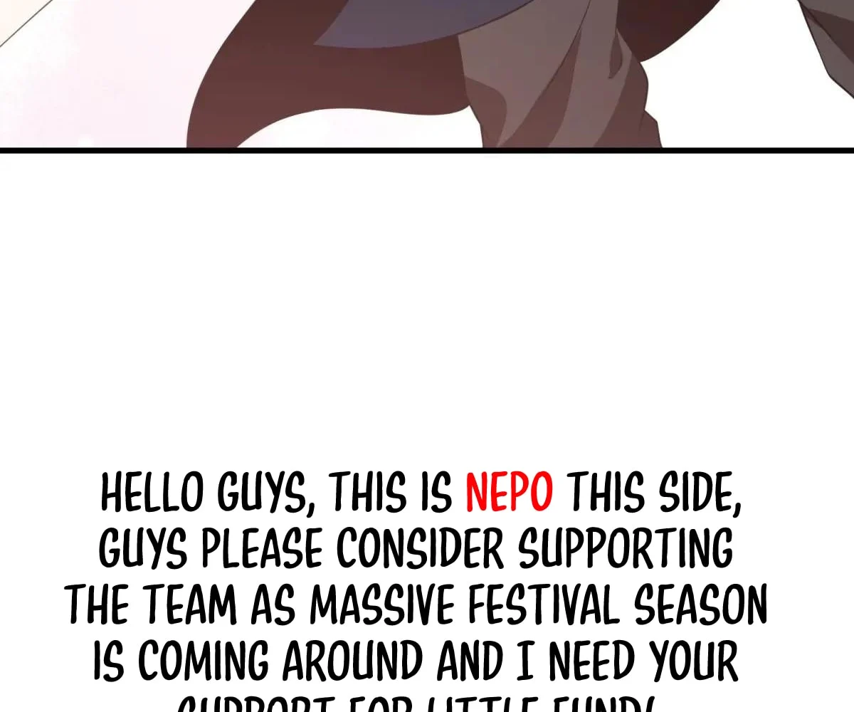 Page 115 of Chapter 58