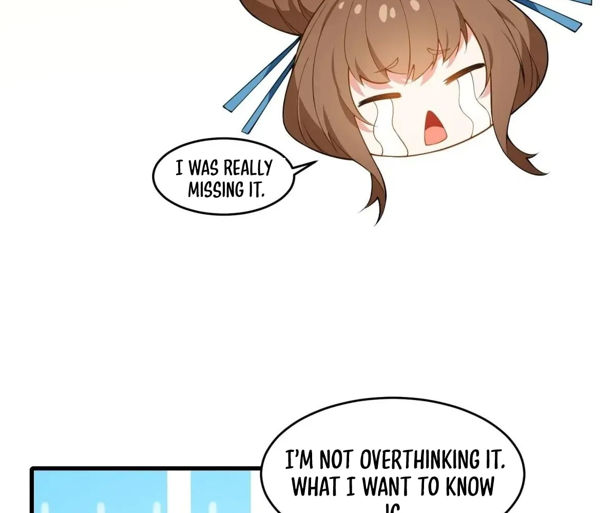 Page 14 of Chapter 58