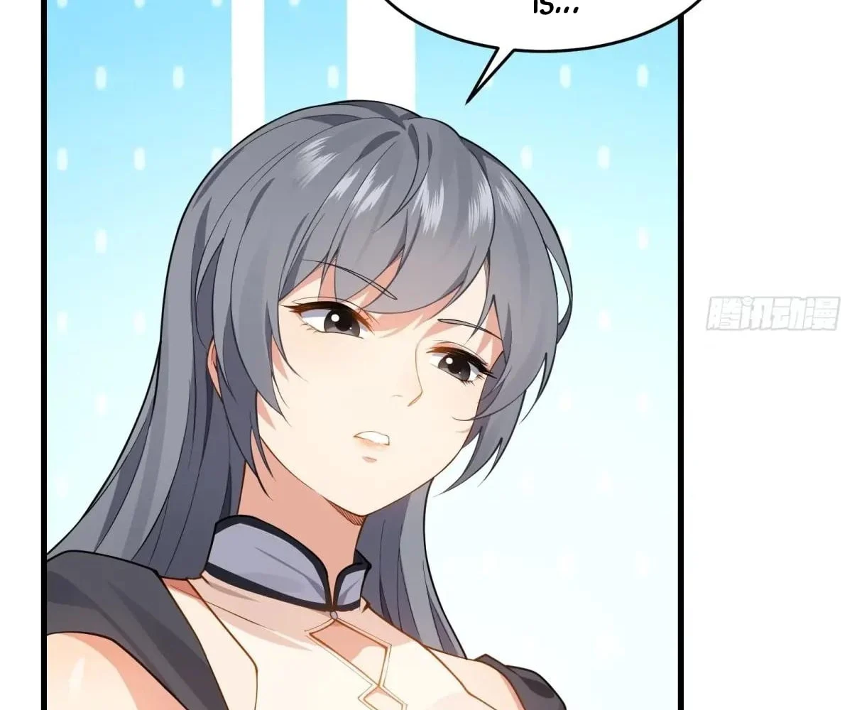 Page 15 of Chapter 58