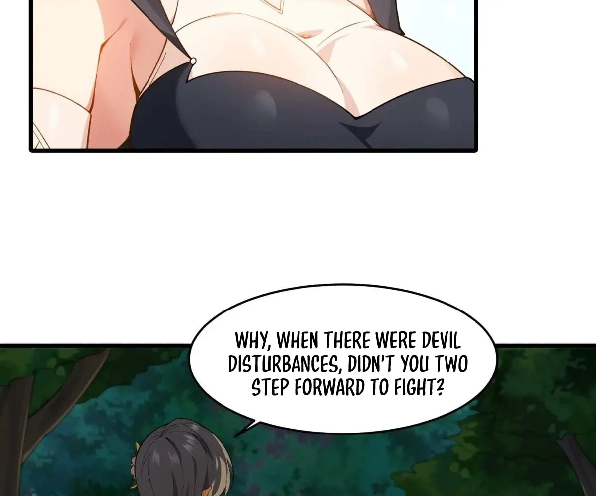 Page 16 of Chapter 58