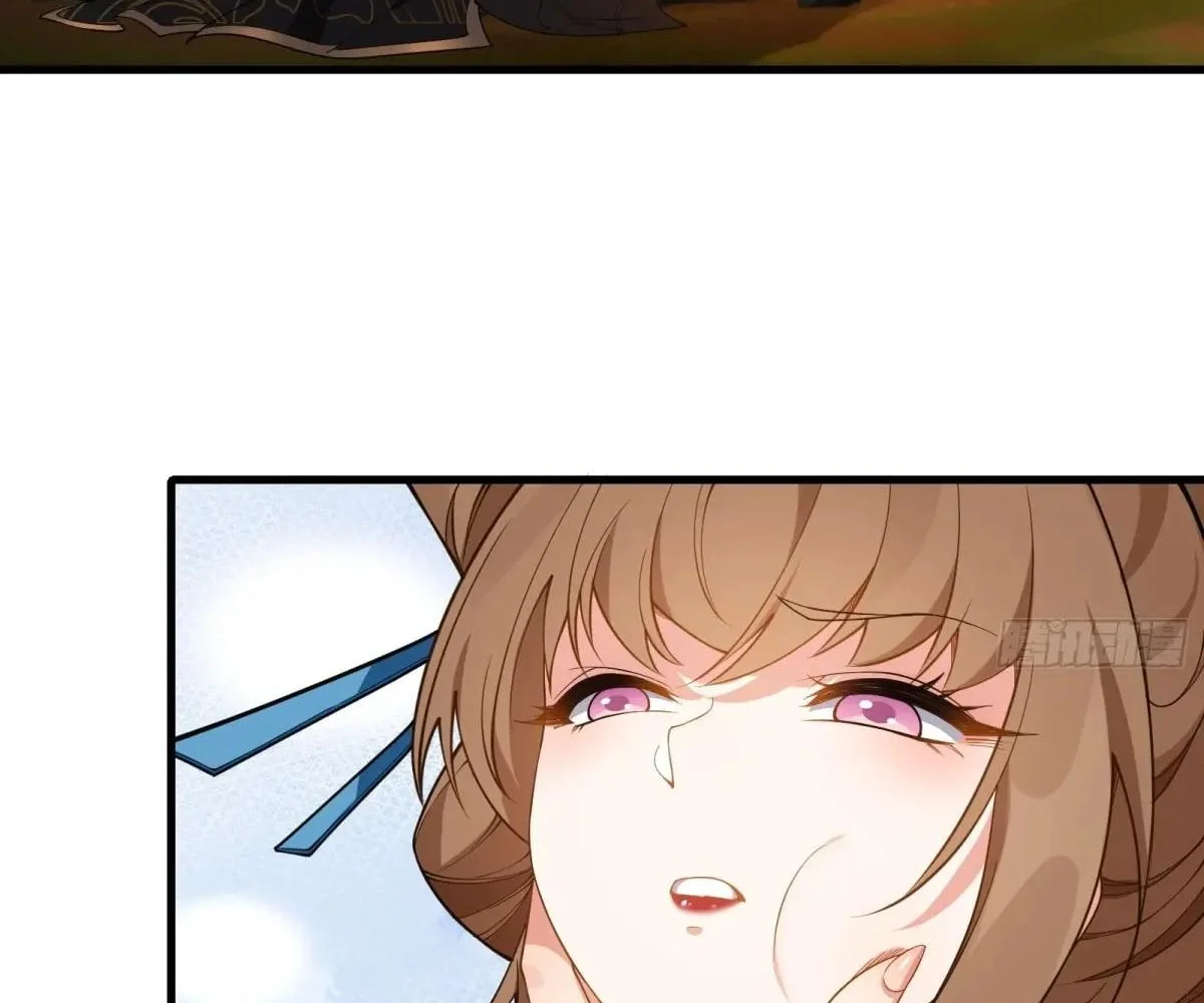 Page 18 of Chapter 58