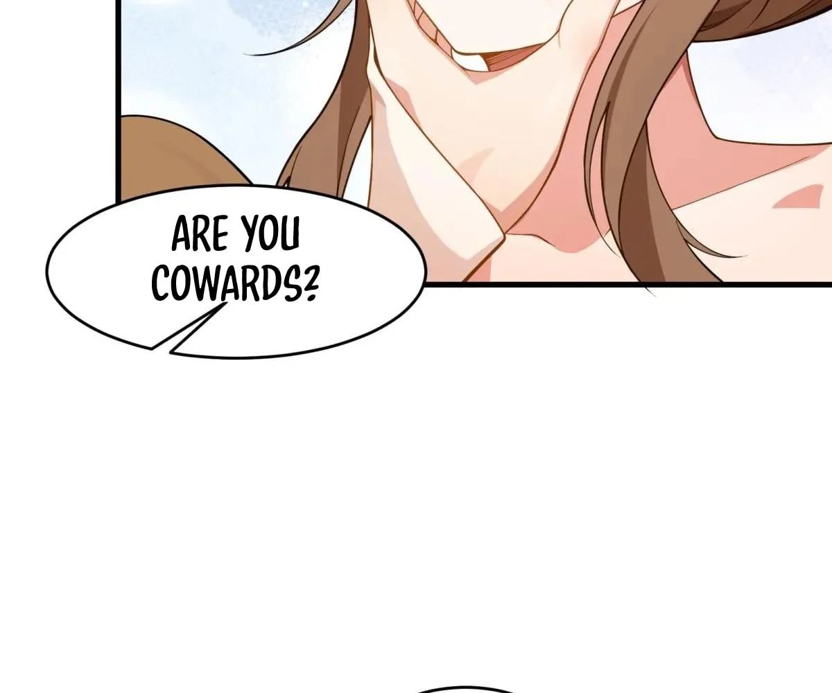 Page 19 of Chapter 58