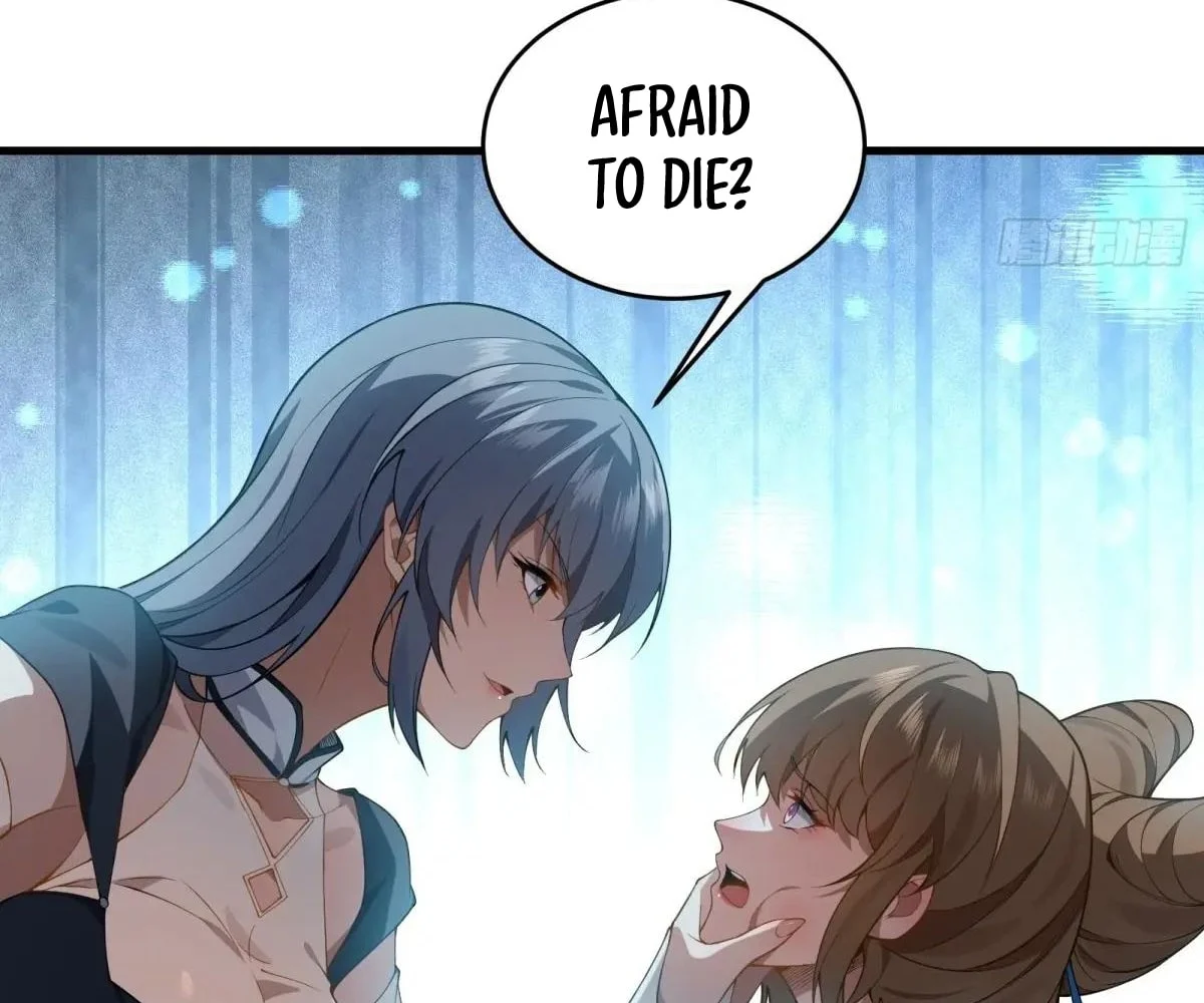Page 20 of Chapter 58
