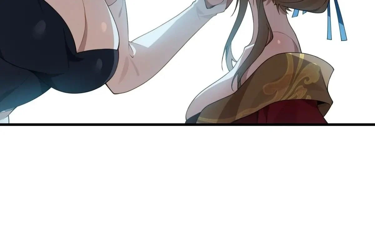 Page 21 of Chapter 58