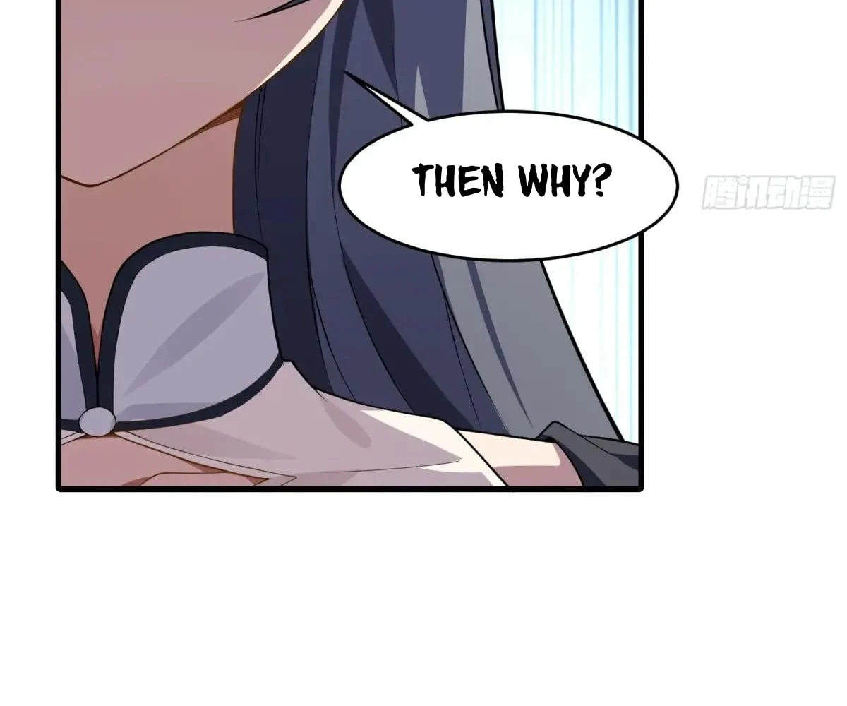 Page 25 of Chapter 58