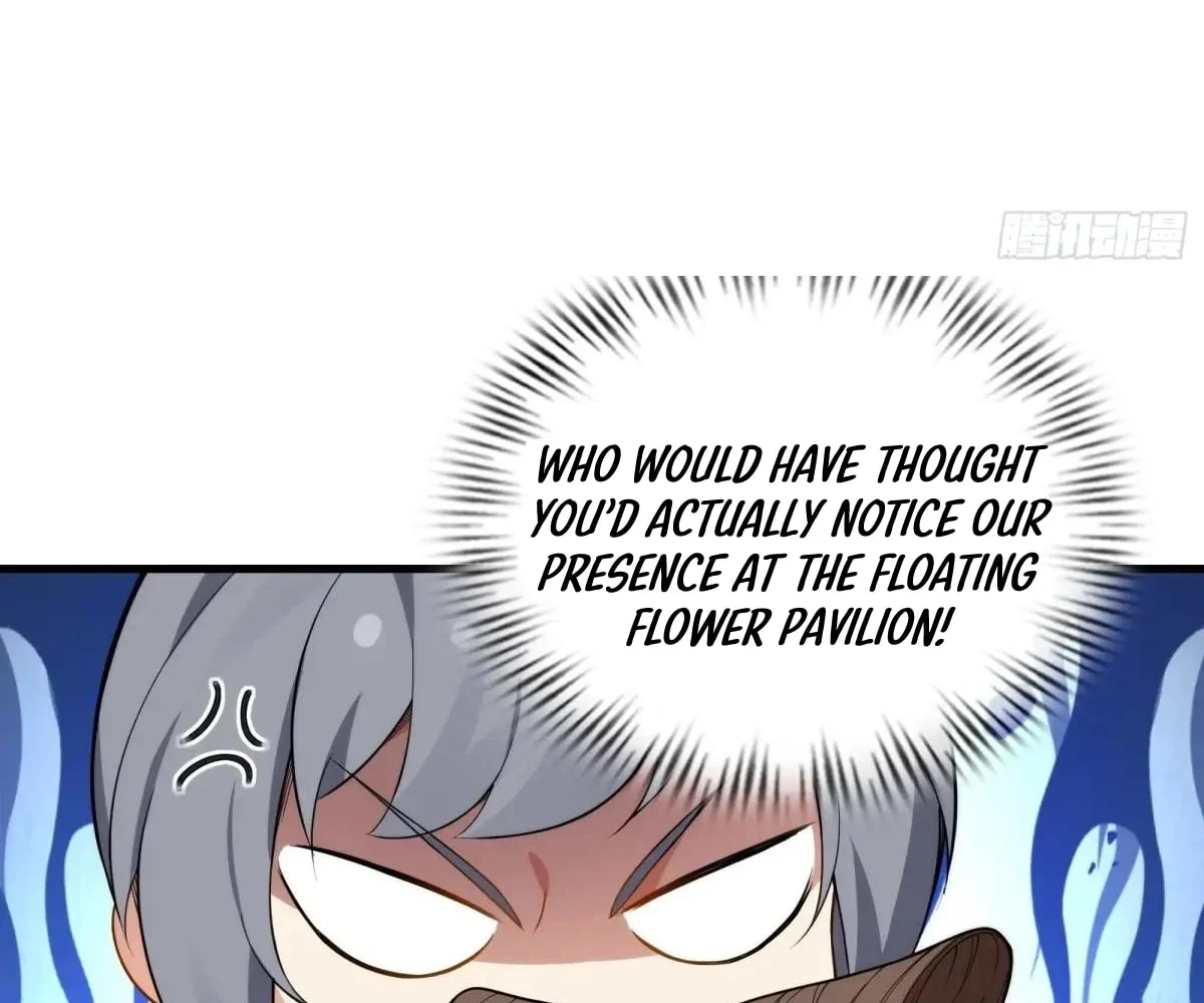 Page 26 of Chapter 58