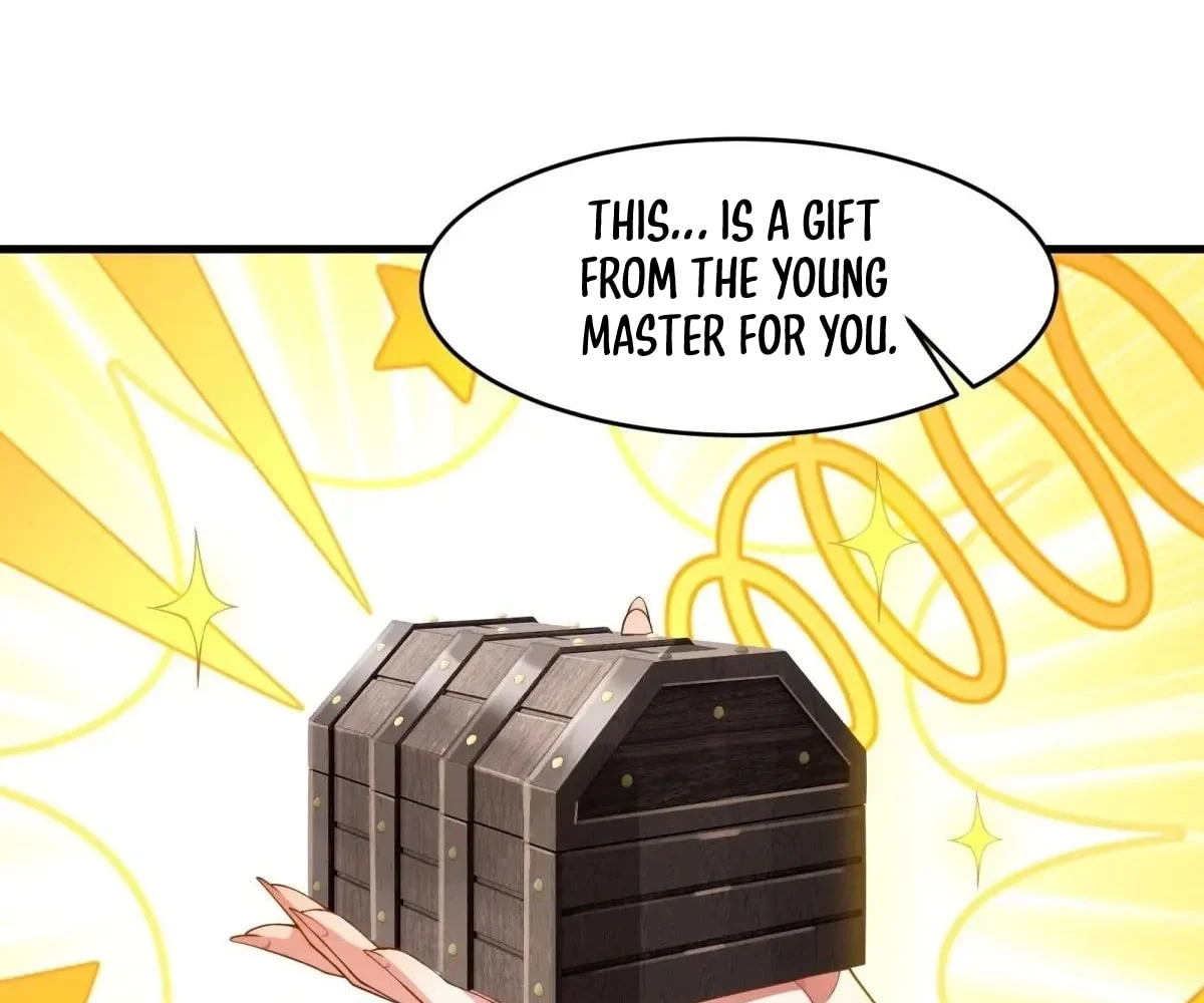 Page 33 of Chapter 58