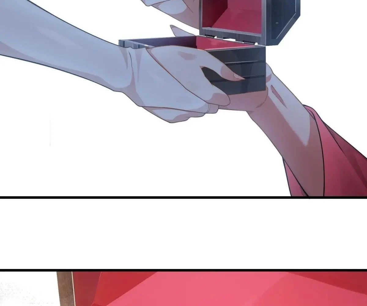 Page 38 of Chapter 58