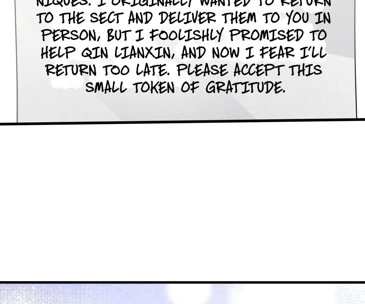 Page 43 of Chapter 58
