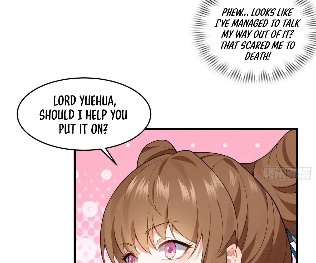 Page 47 of Chapter 58